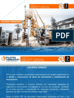 Tecnología en Muros Pantalla y Pilotes-Ing. Swarton Del Águila.pdf