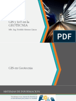 GIS y IoT en la GEOTECNIA-Ing. Rodolfo Moreno LLacza.pdf