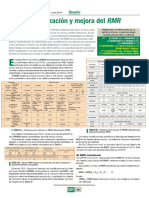 05CELADA_GEOCONTROL_BINEIAWSLKI_ACTUALIZACION_DEL_RMR_INGEOPRES