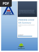 PMBOKSummary6.pdf