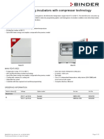 Binder Model - KB 53 PDF