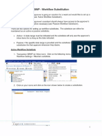 Substitute Approver Set Up.pdf