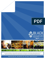 05 - Black Diamond-Brochure - Esp PDF