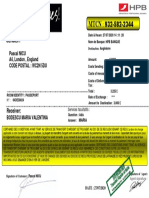 Western Uniona 3.000 PDF