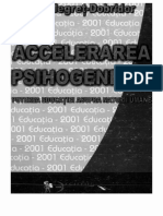 Accelerarea psihogenezei (Ion Negret-Dobridor).pdf