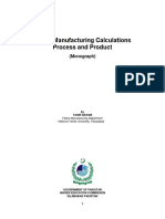 Fabric Manufacturing Calculations.pdf