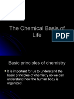 chemical basis of life.ppt