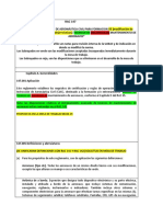 Comparativo RAC 147 - Propuestas mesa de trabajo.pdf