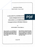 MQ35650 PDF