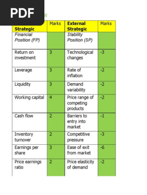 Honda SPACE MATRIX  PDF
