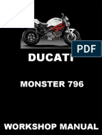 monster_796.pdf