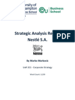 StrategicAnalysisReport.docx