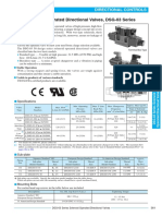 DSG 03 PDF