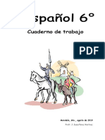 1 Español 6°  2019-2020 (2).pdf