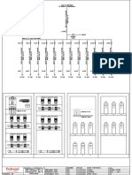 Banco de condensadores automático - PK1