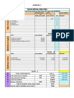 Sous Détail Des Prix1annexe Compo2 OA 0506 P