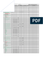 Sustento de Metrados - FORMATO.xlsx