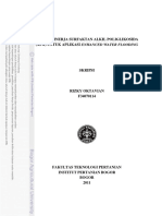 F11rok PDF