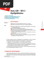 Dislipidemii fr.pdf