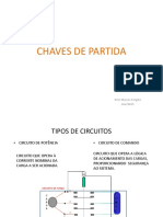 CHAVES DE PARTIDA v3 15