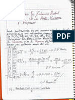 Tarea de Estimaciones Puntuales y Prueba de Hipotesis para 1 y 2 Muestras.pdf