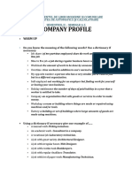 company profile seminar 4 si 5.docx