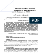 Actiunile de carte funciara.pdf