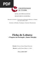 Ficha de Leitura_MPIM.pdf