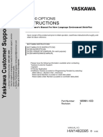DX200 Motoplus Important165981 1CD PDF