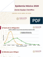 COVID19_Presentacion_Grupo_Científico_Presidente_15abr20_pptx_Mañanera.pdf