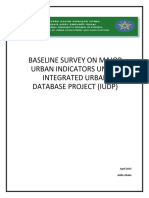 BDS Final Report For Print - June 19 PDF