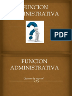 Diapositivas 3