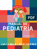 PEDIATRIA.pdf