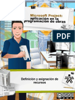 MF_4_Definicion_y_asignacion_de_recursos.pdf