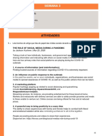 8º Ano semana 3.pdf