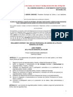 reglamento-interior-y-del-servicio-profesional-de-carrera-de-la-policia-municipal-de-colima.pdf