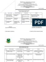 Pdca