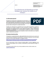 FPU GuiaInformativaEquivalenciaNotaMedia.pdf