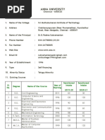 Sri Muthukumaran Institute of Technology