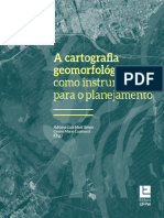 Cartografia_geomorfológica_como_instrumento_para_o_planejamento.pdf