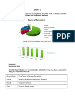Graph 12 PDF