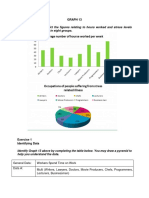 GRAPH 13.pdf