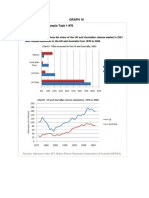 GRAPH 18.pdf