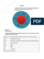 GRAPH 19.pdf