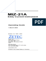 M21a PDF