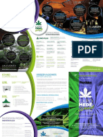 Brochure Expomedeweed 2018