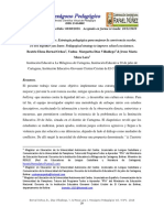 1251-Texto Del Artículo-3928-1-10-20190125 PDF