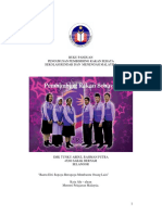 Prskebangsaan PDF