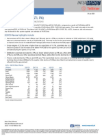 AGTL - 2QCY20 Result Review - 29-07-2020