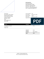 invoice-566.pdf